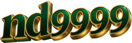 nd9999